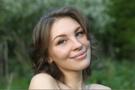Galina A Набор 1