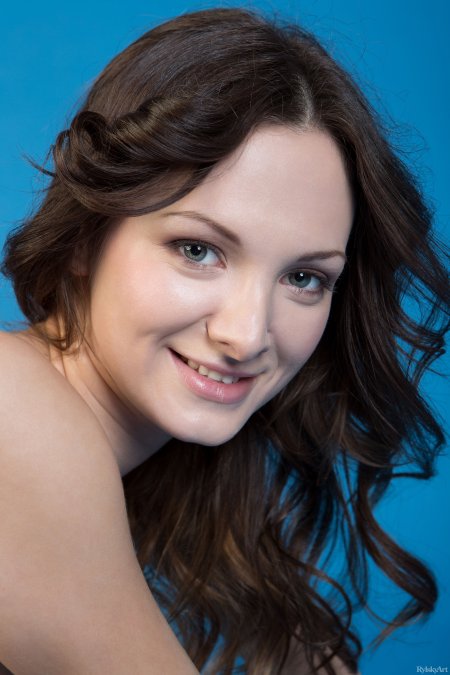 Dasha B Гулубу