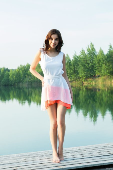 Evita Lima Ллитера