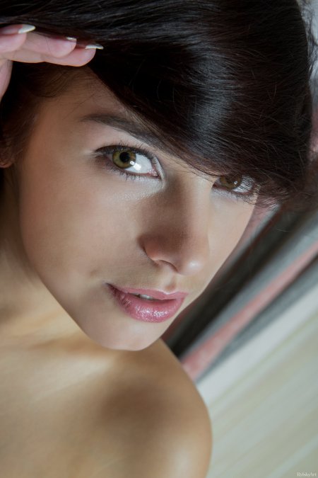 Evita Lima Тираи