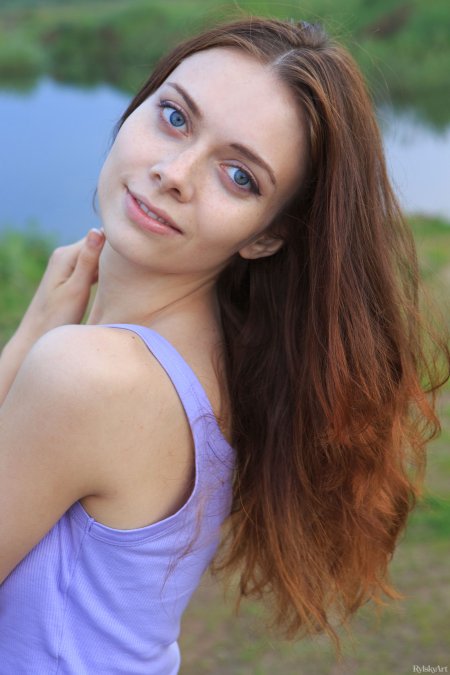 Kei A Твоя
