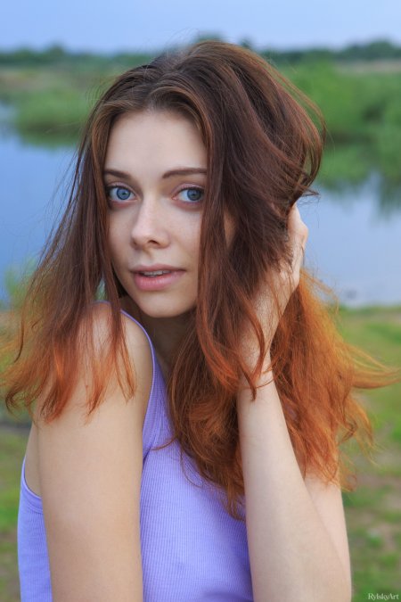 Kei A Твоя