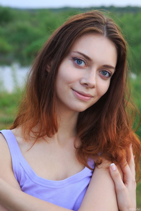 Kei A Твоя