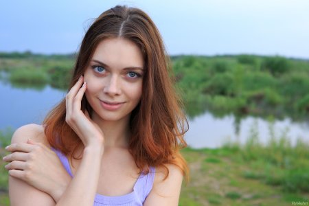 Kei A Твоя