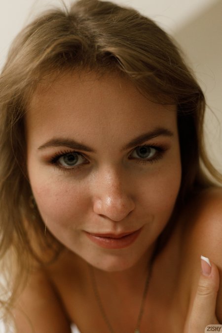 Nicole Ross Летние цели