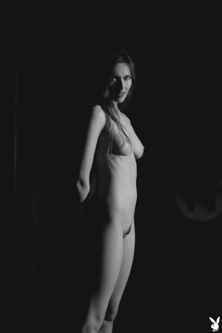 Stacy Cruz Завораживающее Зрелище