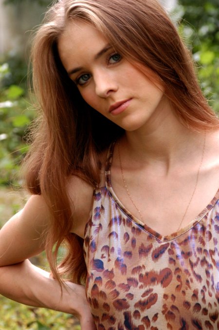Marilu A Искусство Жить
