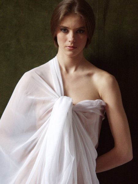 Marilu A Доблесть