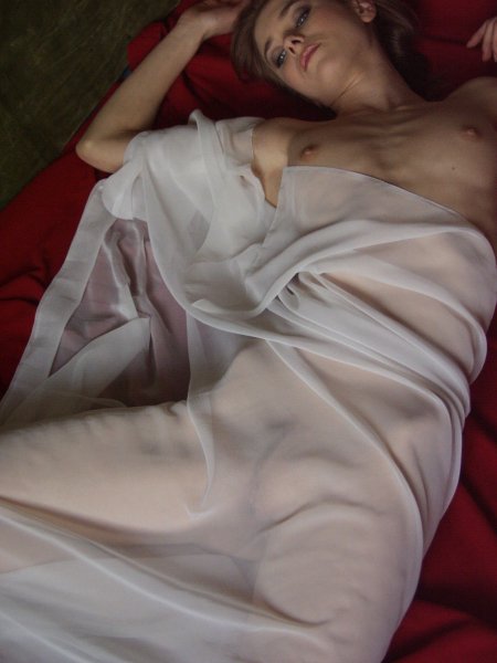 Marilu A Доблесть