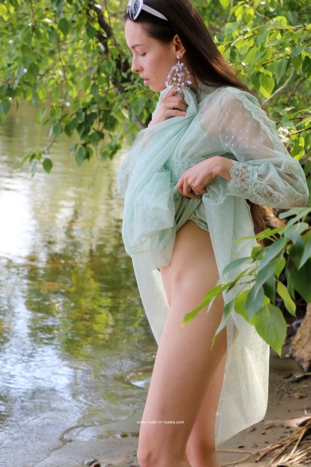 Julia K