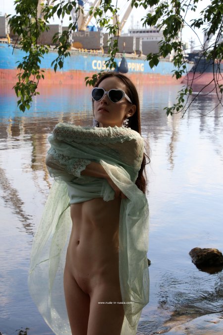 Julia K