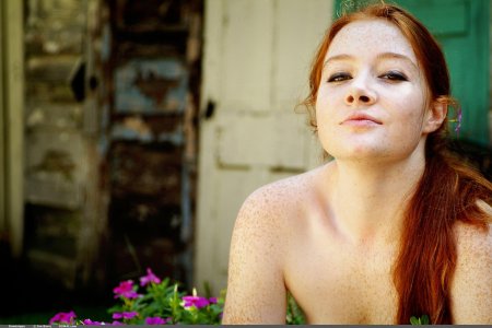 Dominique S Набор 2