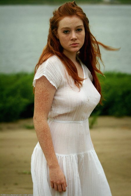 Suzanna B