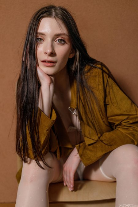 Marion Summers Уговаривающая