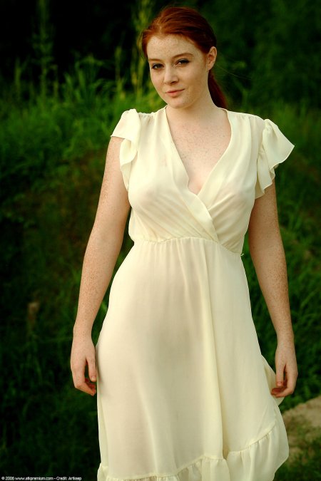 Suzanna B