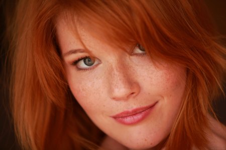 Mia Sollis Razpa