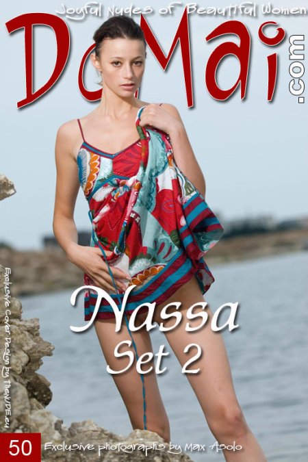 Nassa A
