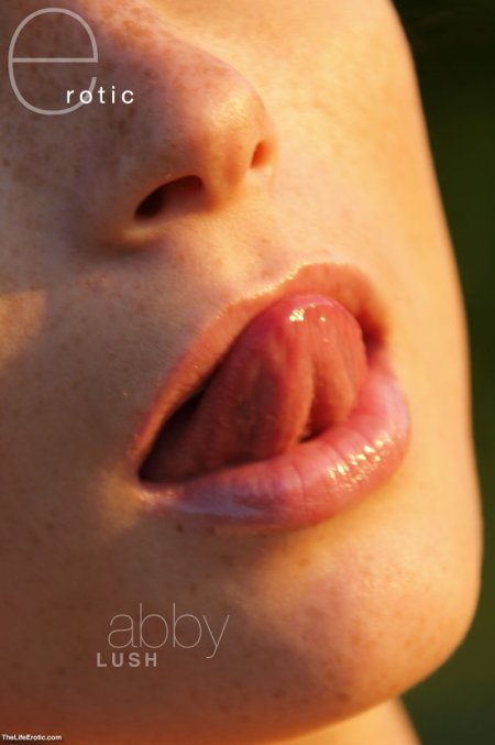 Abby M