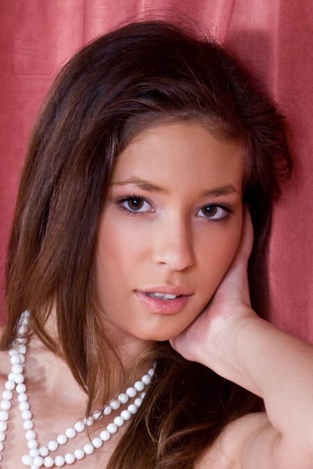 Irina J Коллиерс
