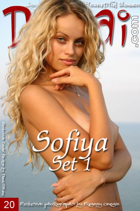 Sofiya B