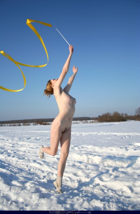 Maria D Лента