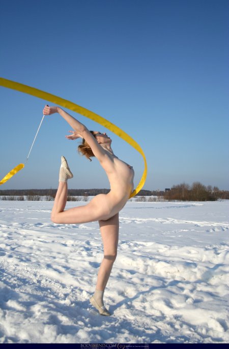 Maria D Лента