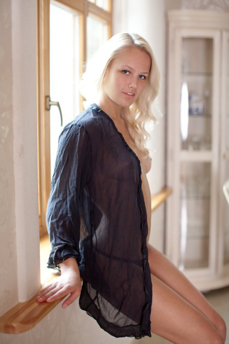 Karina O Принц