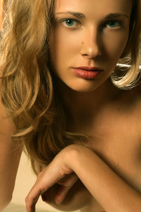 Olya M Микирис