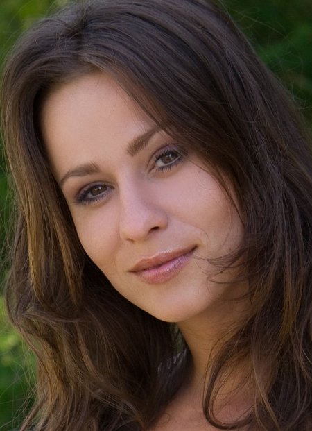 Mabelle A Надеюсь, Ты Гибкая