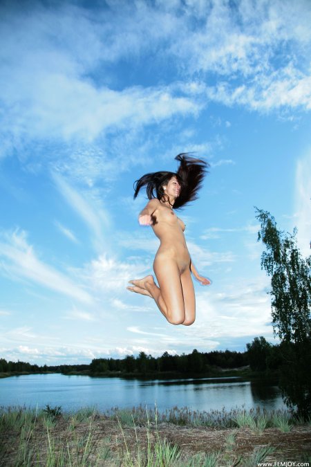 Mariya C Хорошо