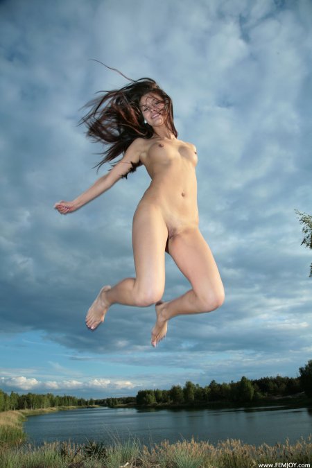 Mariya C Хорошо