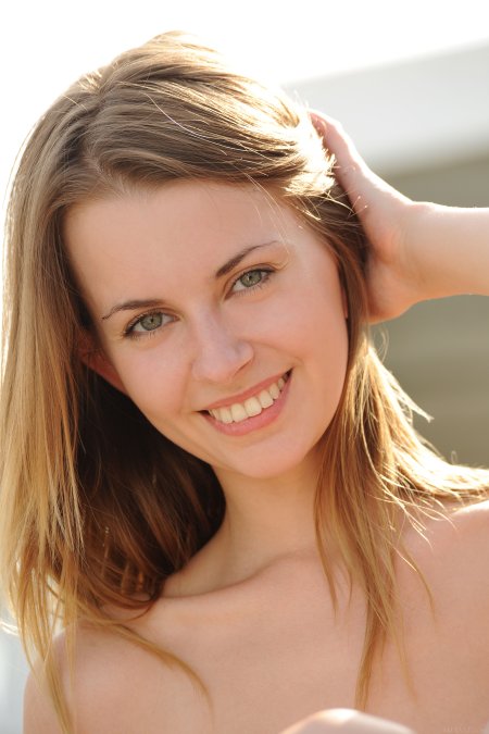 Lucia D Привлеки